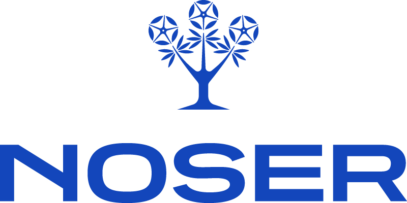 store_logo