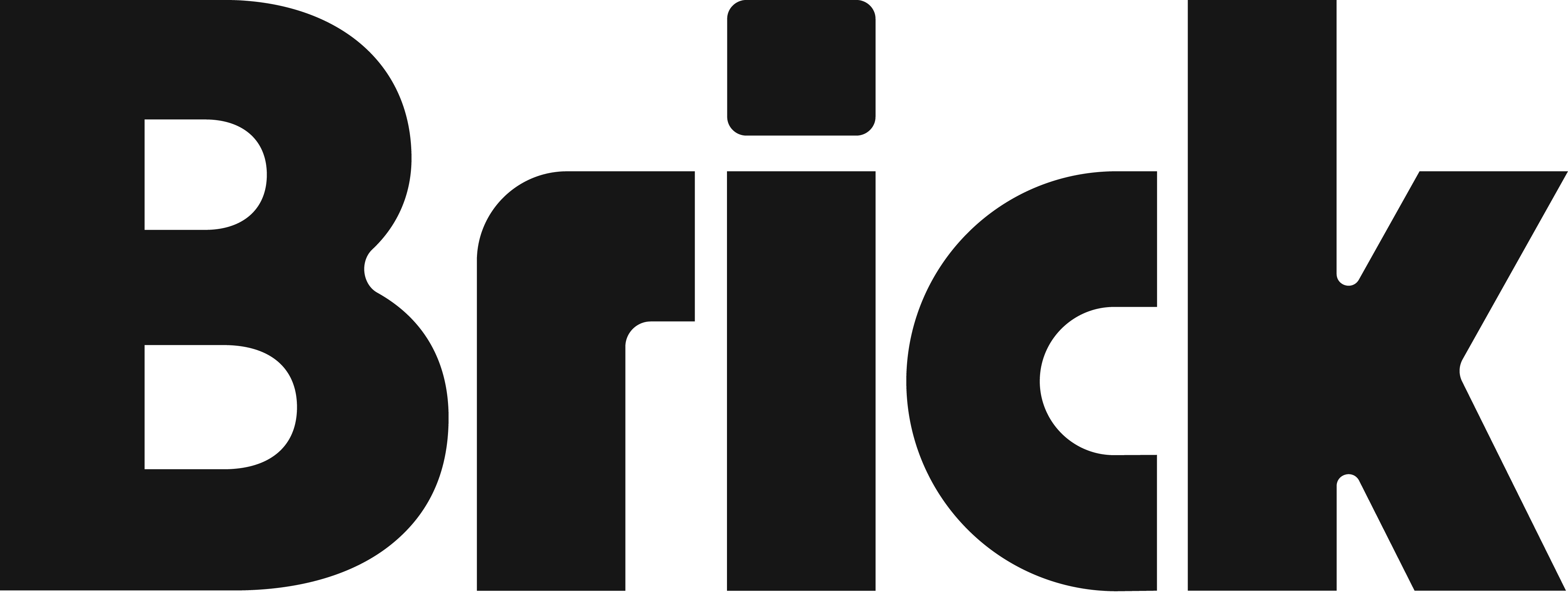 store_logo