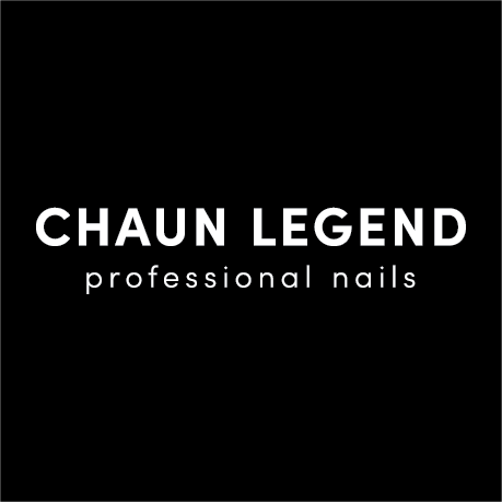 store_logo
