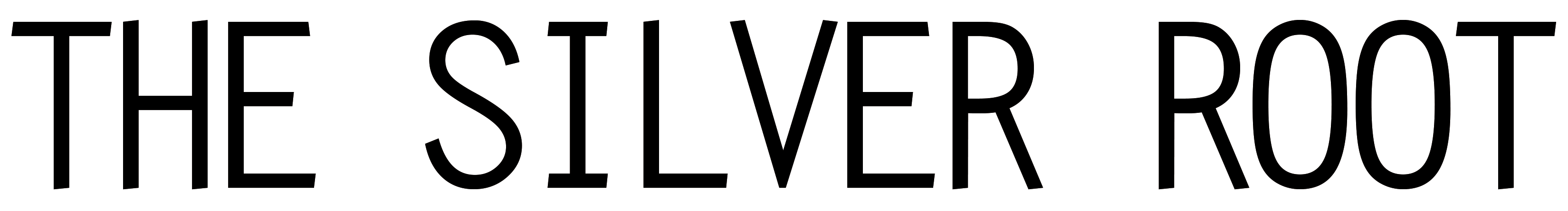 store_logo