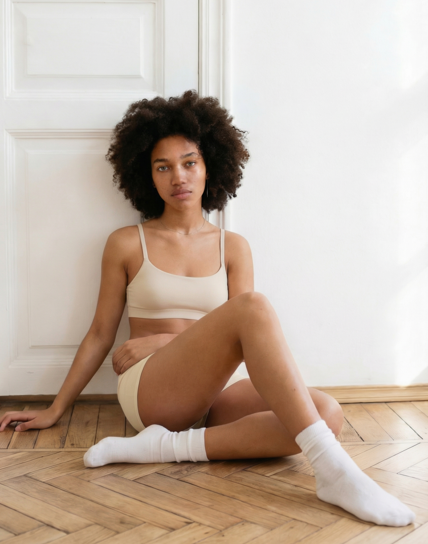 returns page background