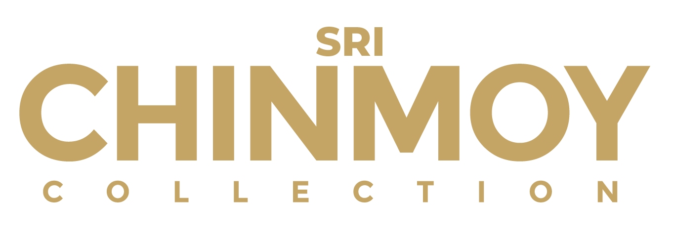 store_logo