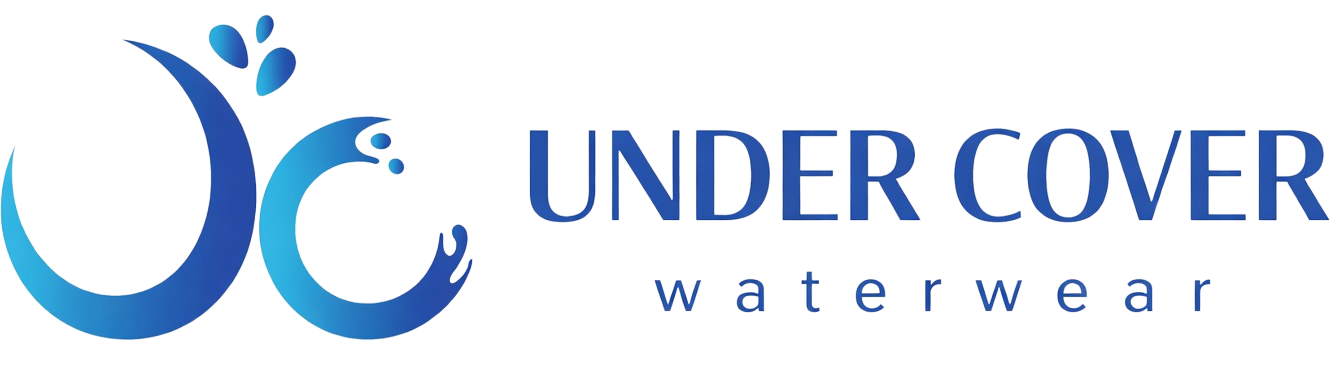 store_logo