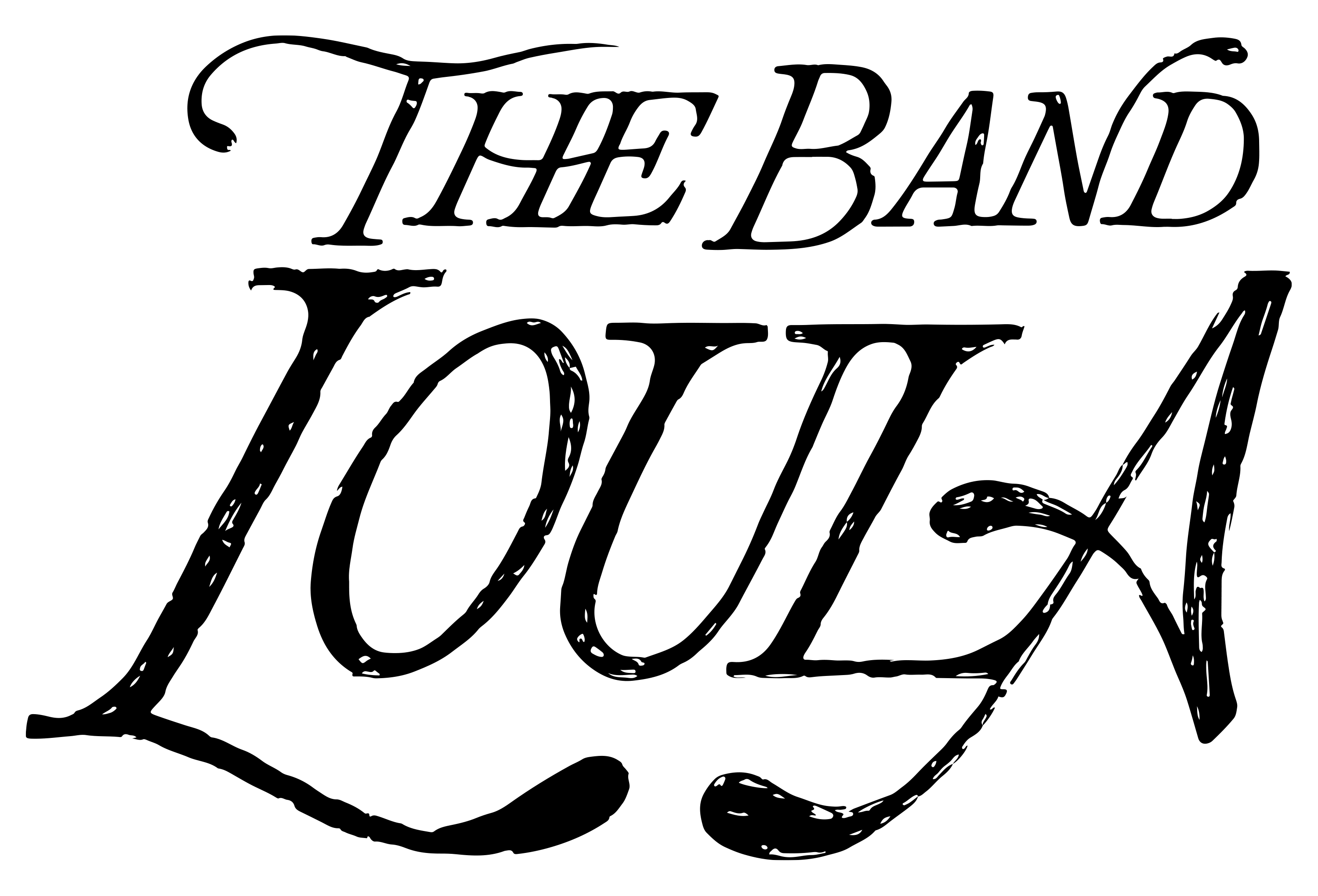 store_logo