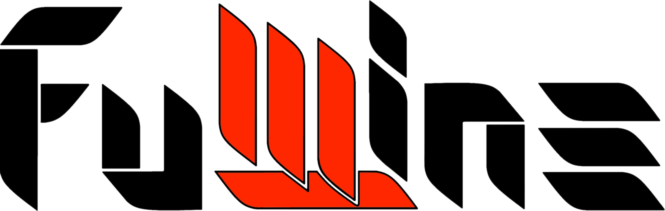 store_logo