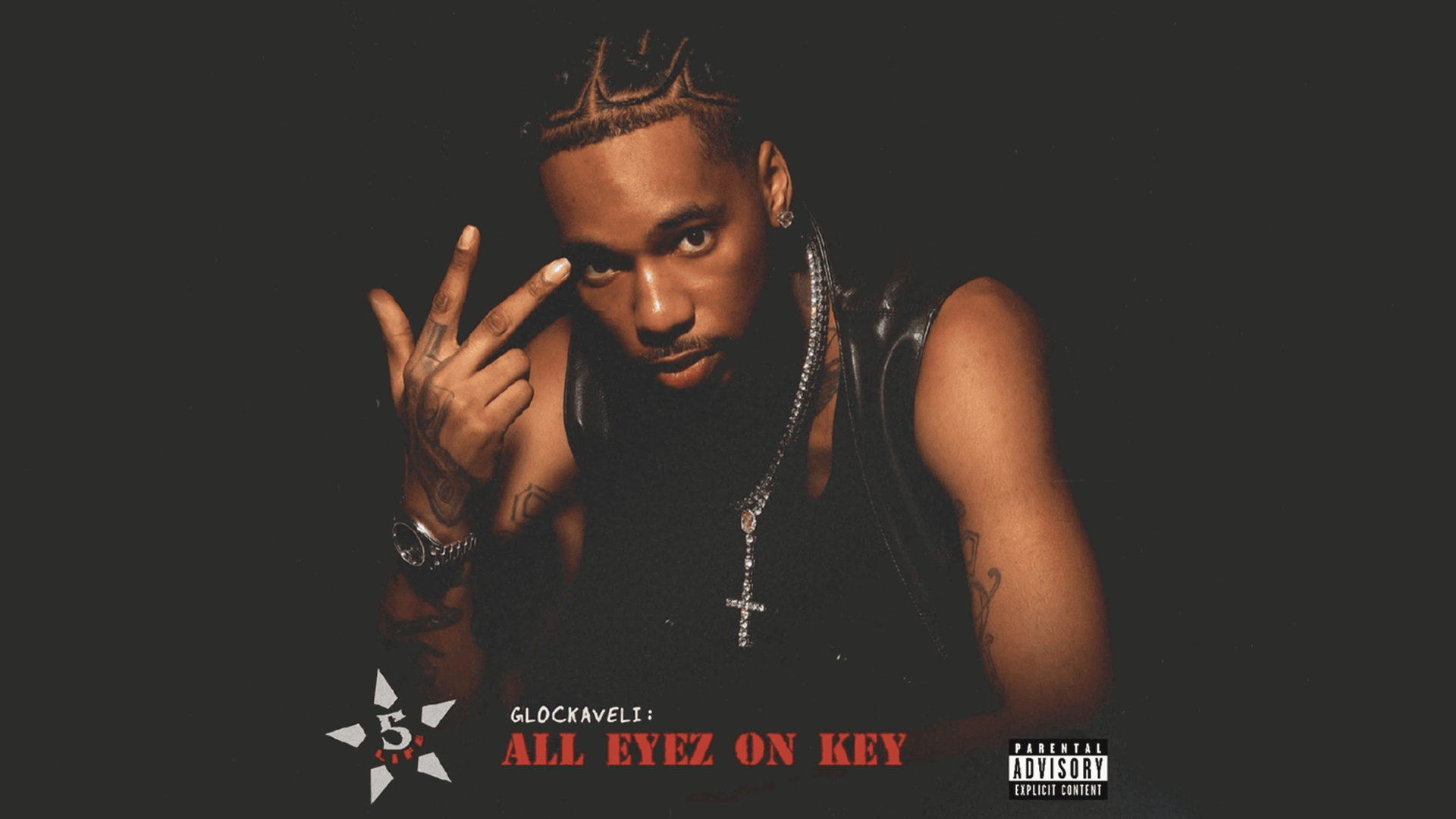 returns page background