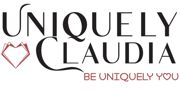 store_logo