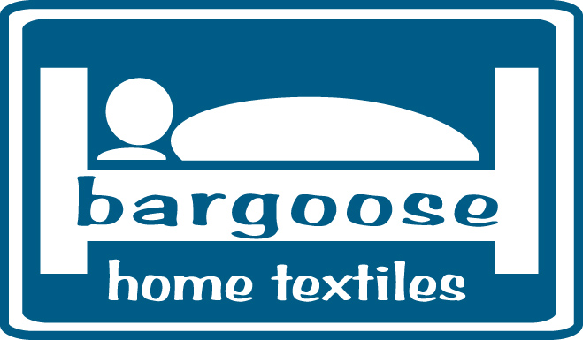 store_logo
