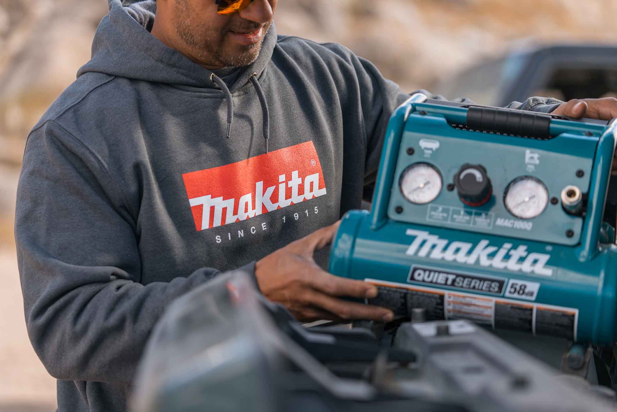 returns page background