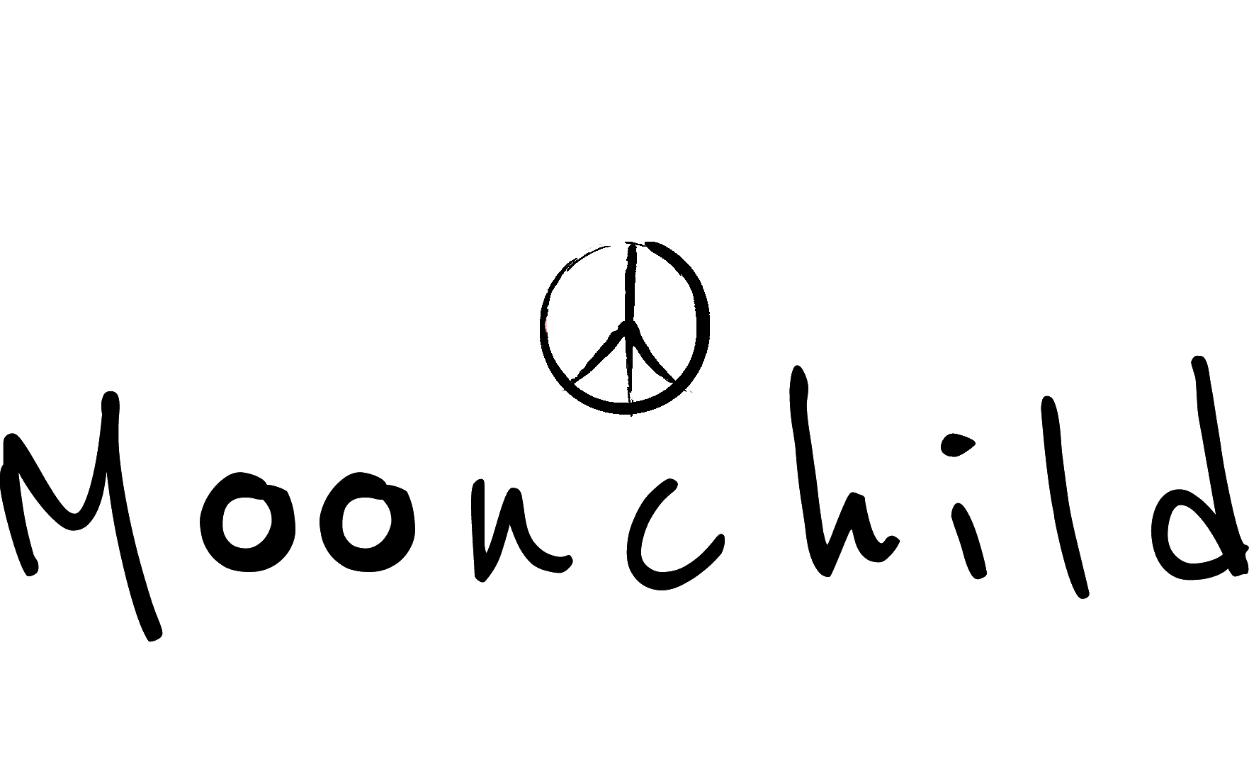 store_logo