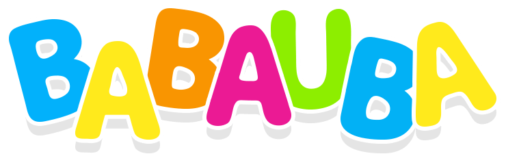 store_logo