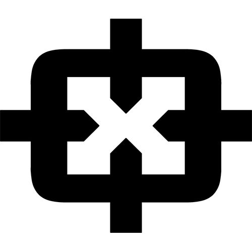 returns page background