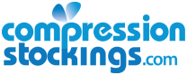 store_logo