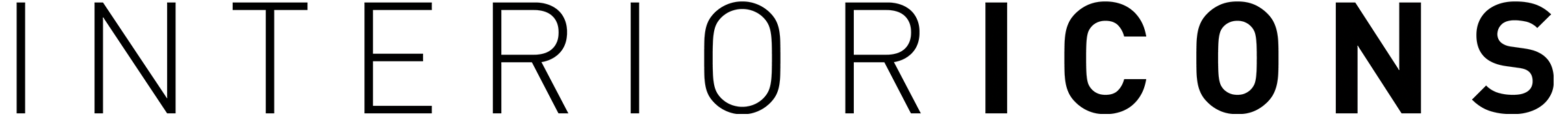 store_logo