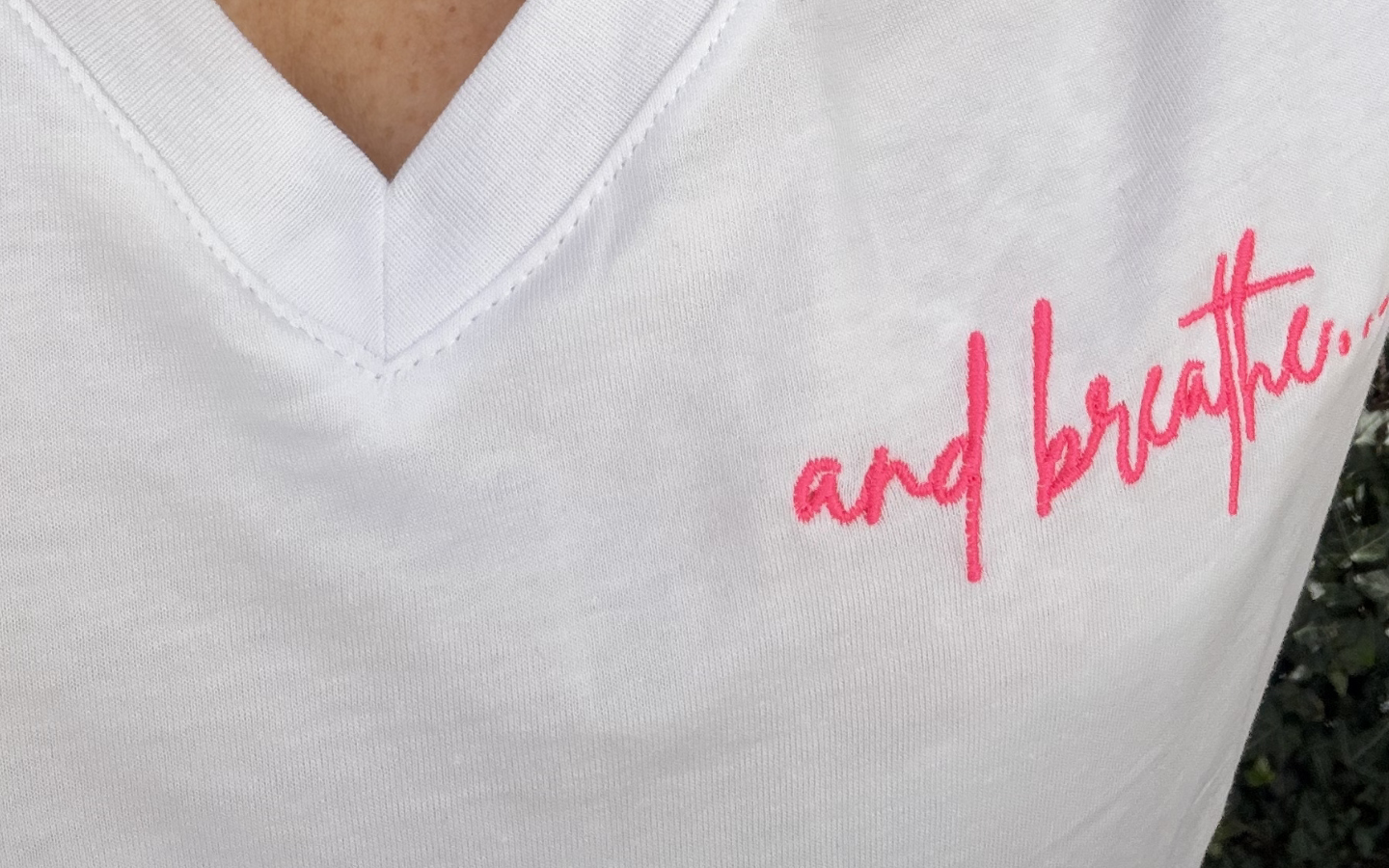 returns page background