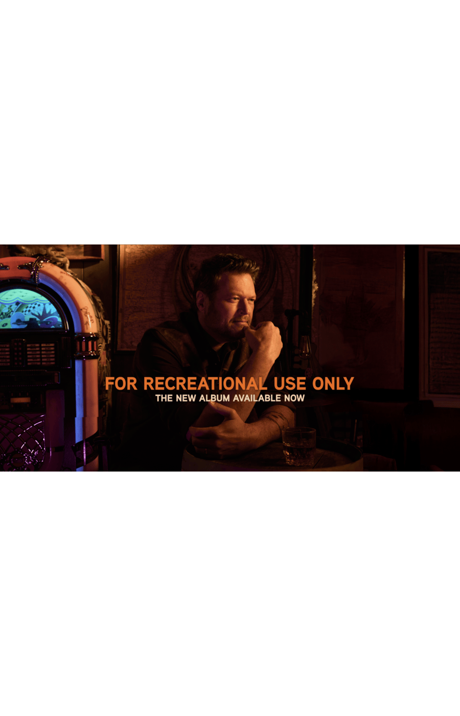 returns page background