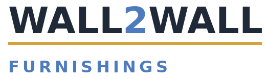store_logo