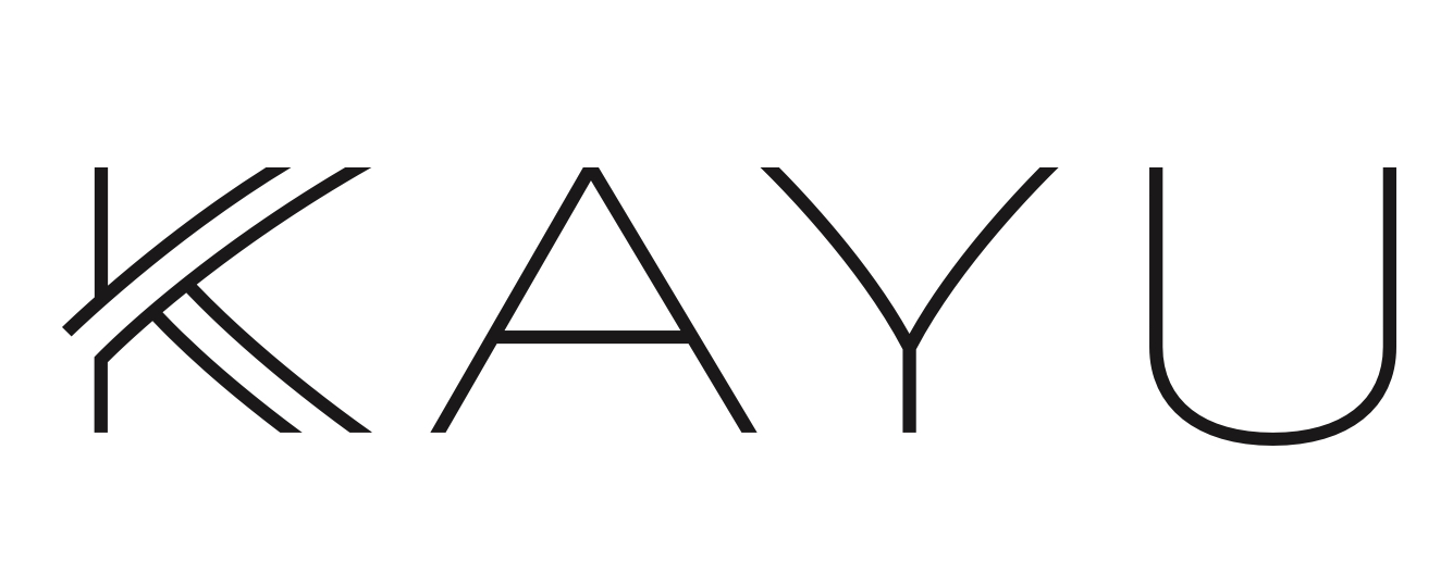 store_logo