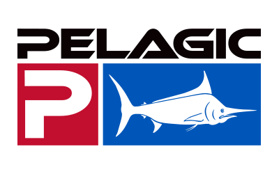 store_logo