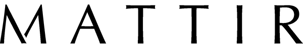 store_logo