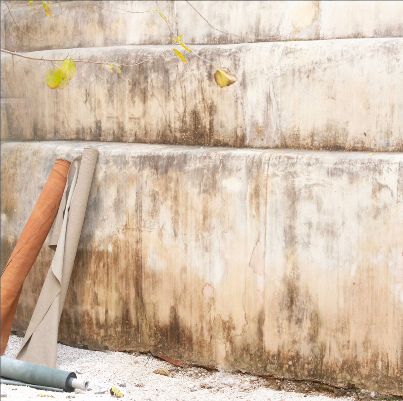 returns page background