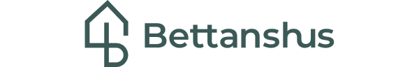 store_logo