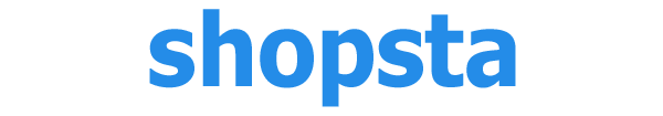 store_logo