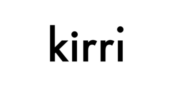 store_logo