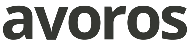 store_logo