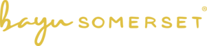 store_logo