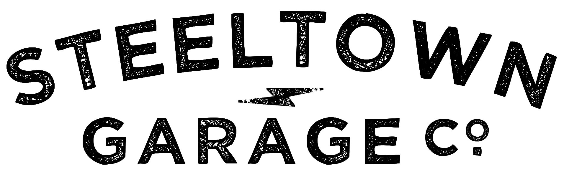 store_logo