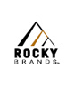 store_logo