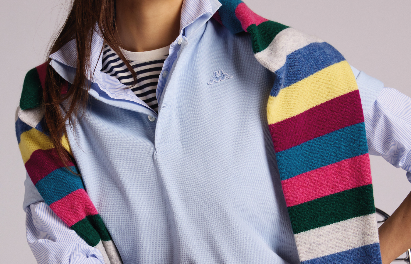 returns page background