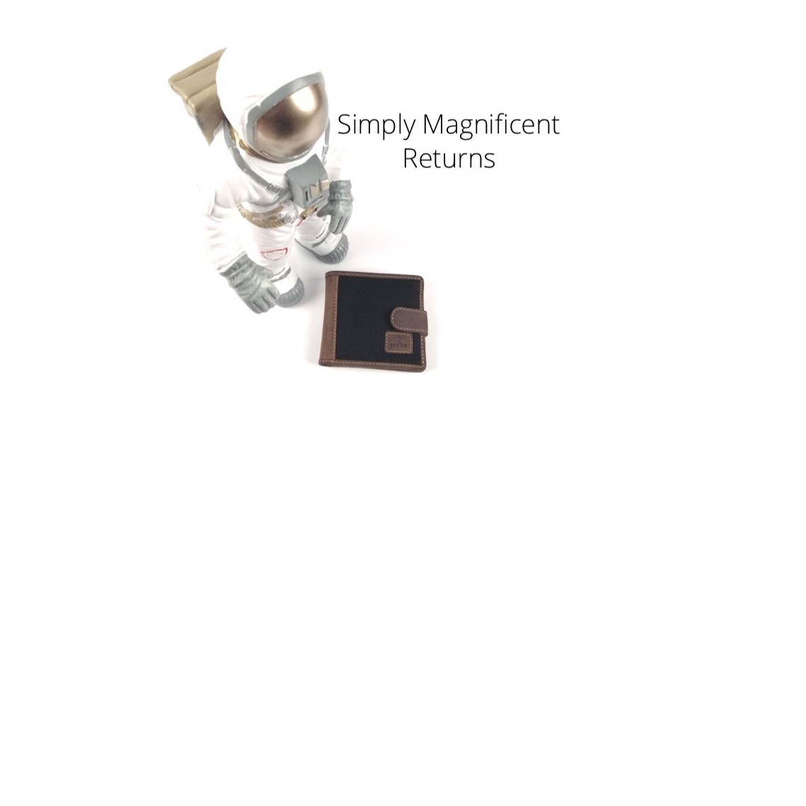 returns page background