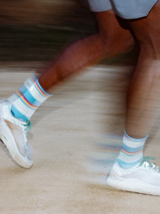 returns page background