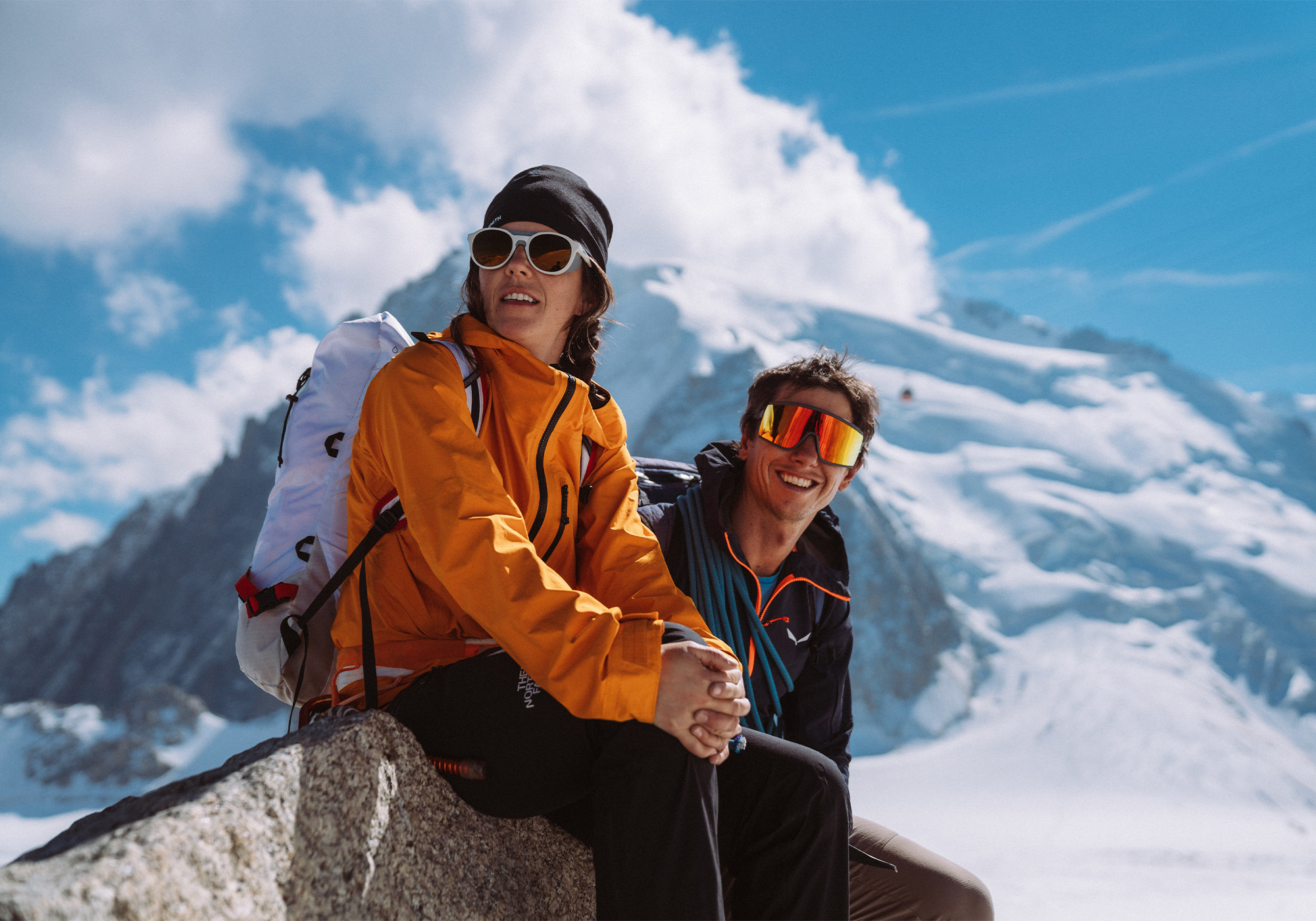 returns page background