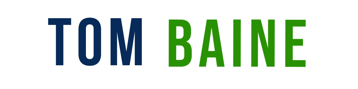 store_logo