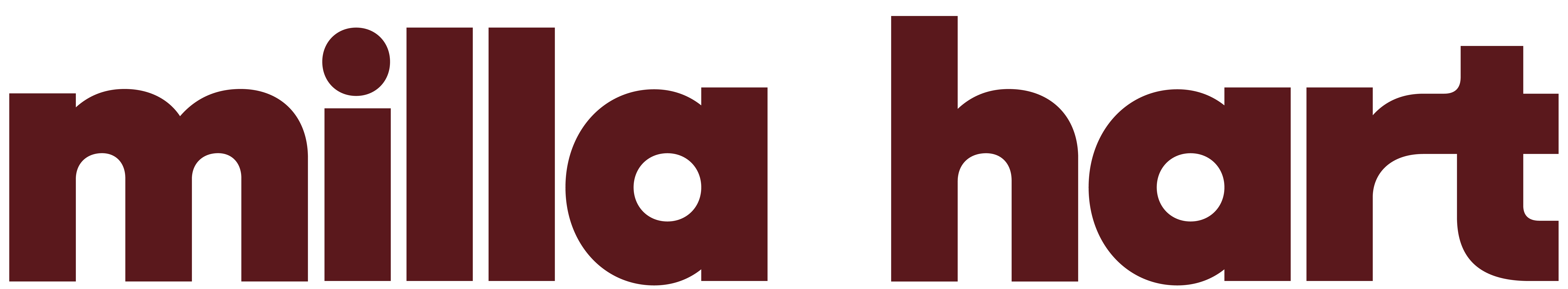 store_logo