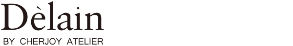 store_logo