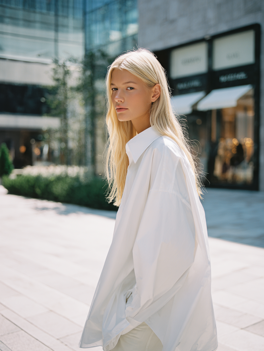 returns page background