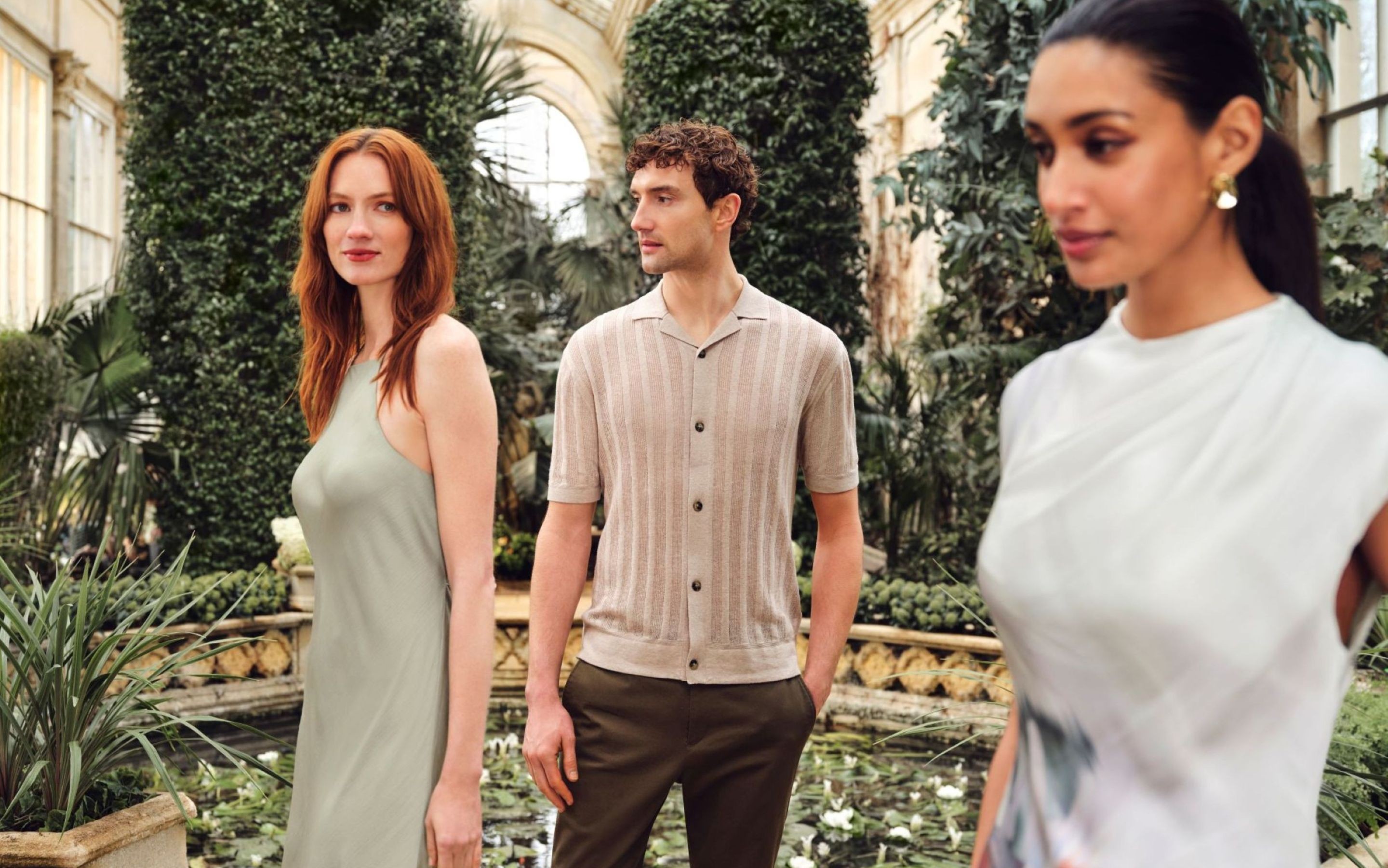 returns page background