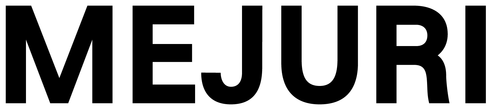 store_logo