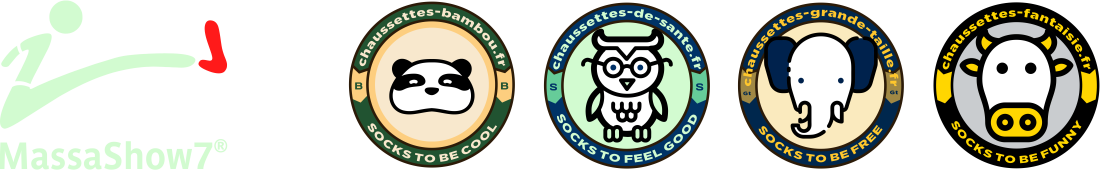 store_logo