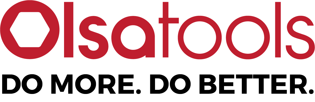 store_logo