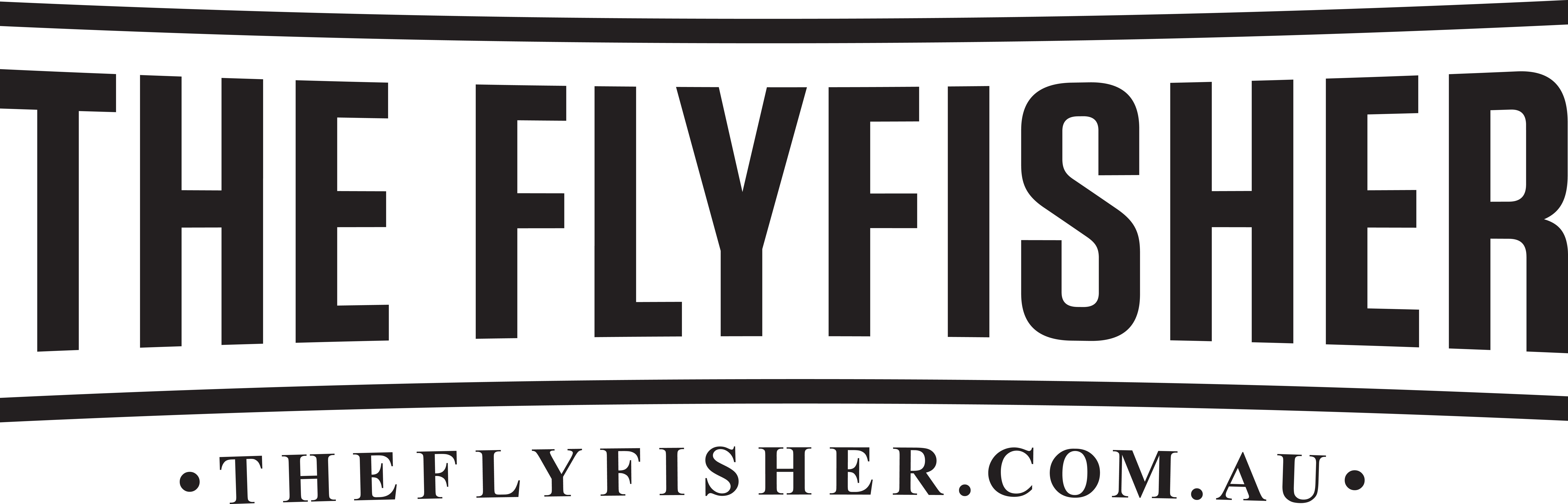 store_logo