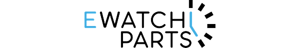 store_logo