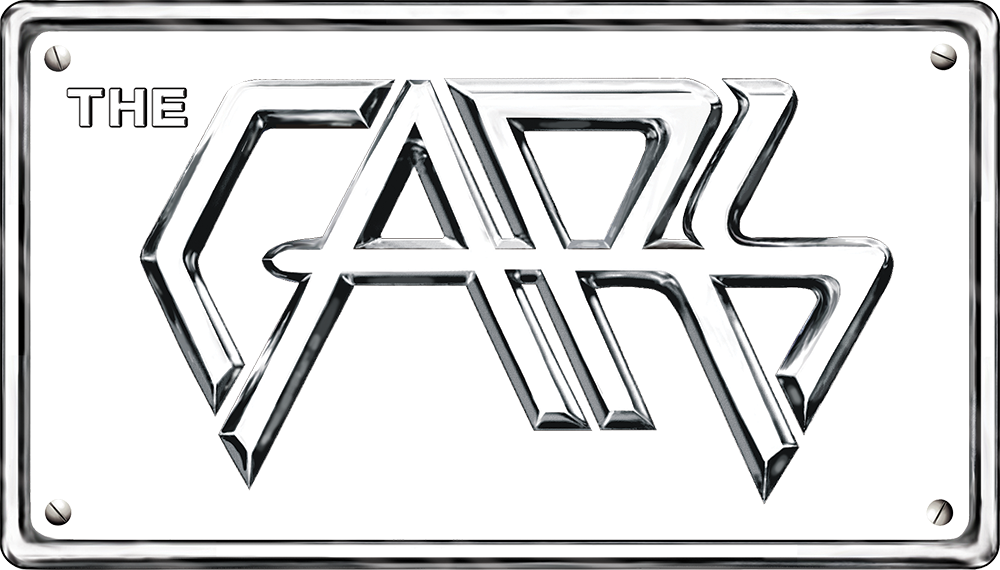 store_logo