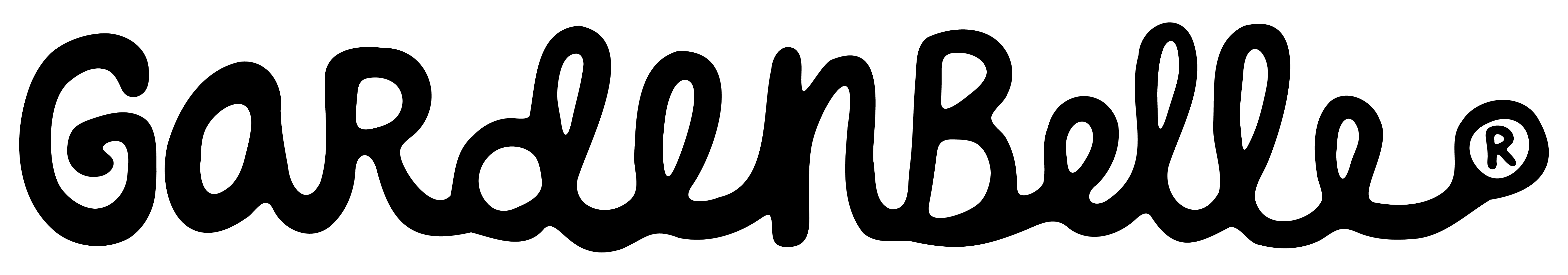 store_logo