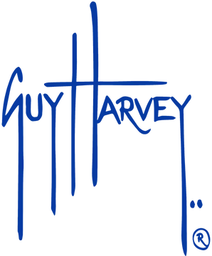 store_logo