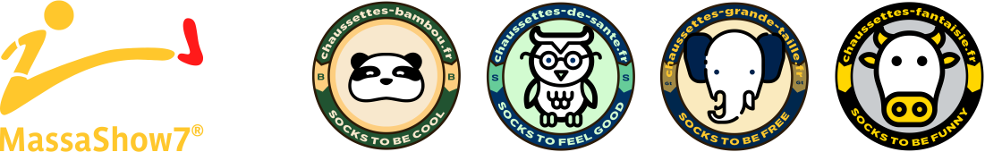 store_logo